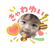 842012889
