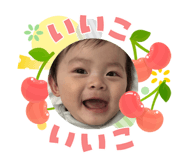 842012892