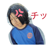 842012952