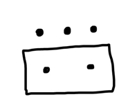 842013080