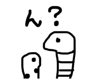 842013082