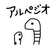 842013093