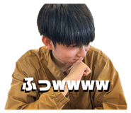 842013138
