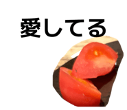 842013164
