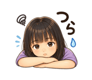 842013429