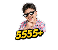 842013761