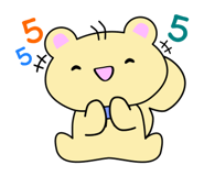 842014430