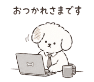 842014444