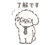 842014457
