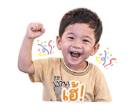 842014925