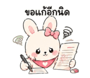 842015015