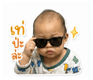 842015021