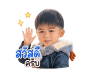 842015115