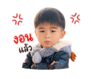 842015122