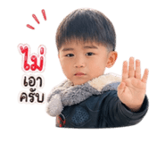 842015126