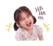842015499