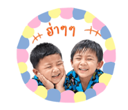 842015704