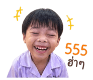 842016224