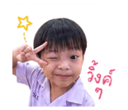 842016226