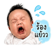 842016420