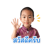842016531
