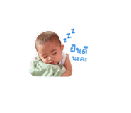 842016704