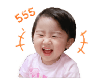 842016797