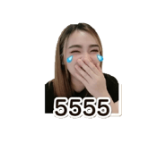 842016908