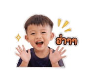 842017027