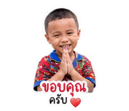 842017120