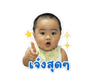 842017504