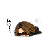 842018508