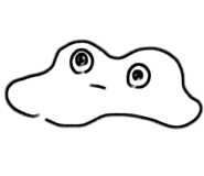 842018626