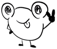 842018627