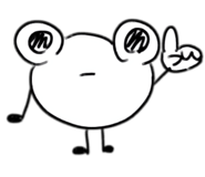 842018628