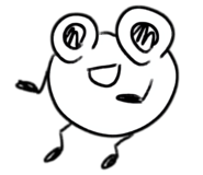 842018629