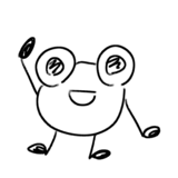 842018632