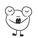 842018633
