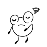 842018638