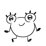 842018639