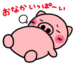 842019