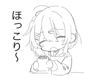 842023442