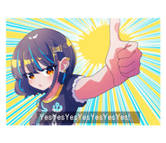 842023452