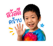 842023785