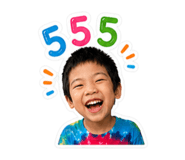 842023787