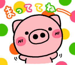 842024