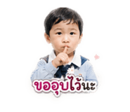 842024007