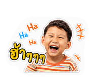 842024092