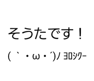 842024666