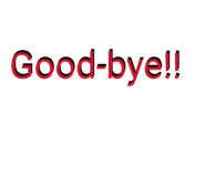842024672